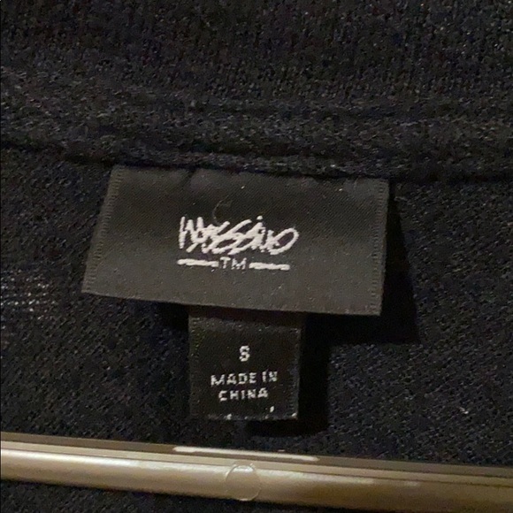 Crop top - Picture 5 of 6